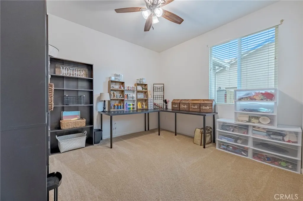 Additional image 72 of 331 Carly Anne Drive, Merced, CA 95341