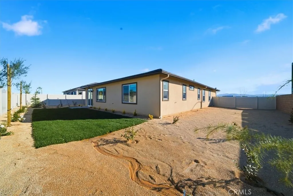 Additional image 79 of 3211 E Avenue J-4, Lancaster, CA 93535