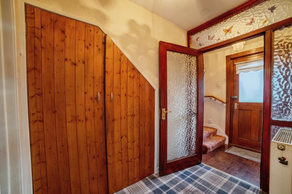 Additional image 12 of Forbes Street, Rosehearty, Fraserburgh, AB43