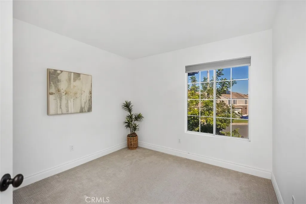 Additional image 21 of 2 Oak Ridge Cir, Aliso Viejo, CA 92656