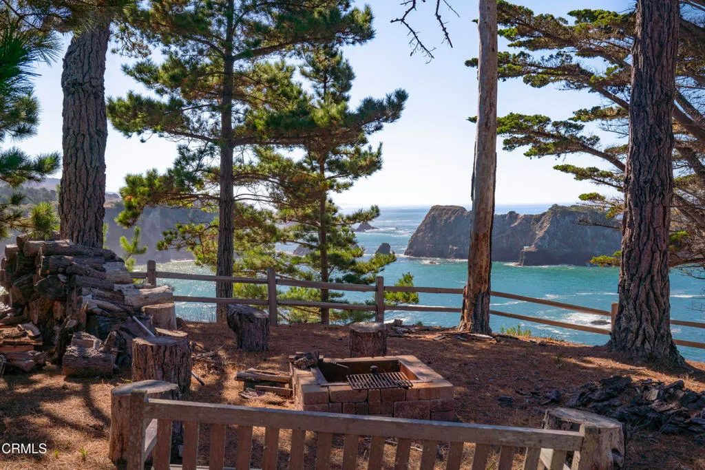 Additional image 96 of 5420 S Highway 1, Elk, CA 95432