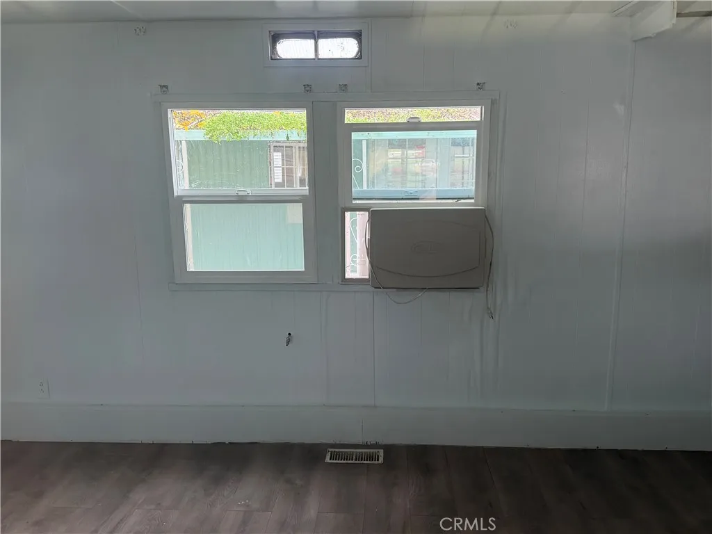 Additional image 12 of 5877 Lake Street Unit 23, Lucerne, CA 95458