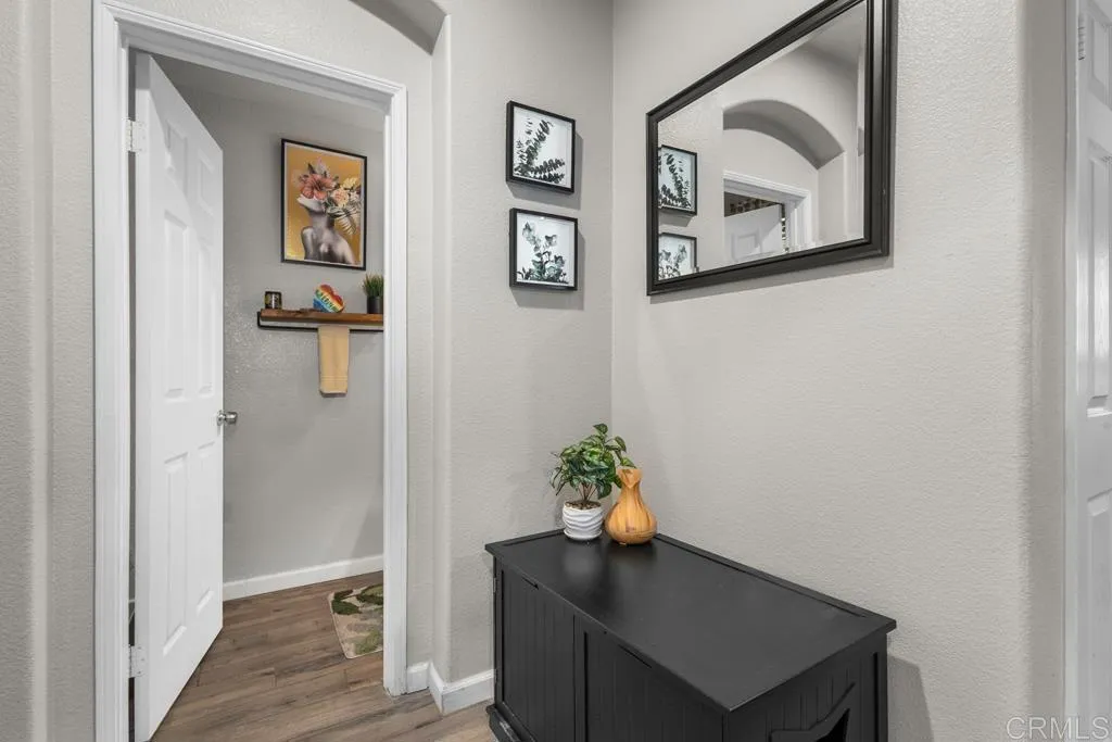 Additional image 14 of 6303 Avenida De Las Vistas Unit 4, San Diego, CA 92154