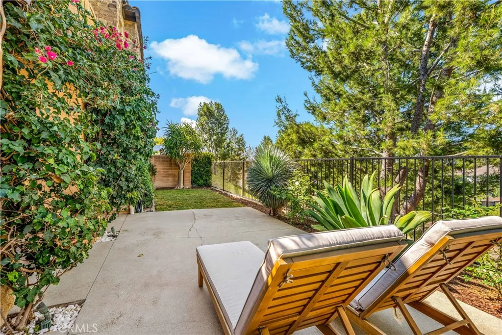 Additional image 52 of 6 Salvatore, Ladera Ranch, CA 92694