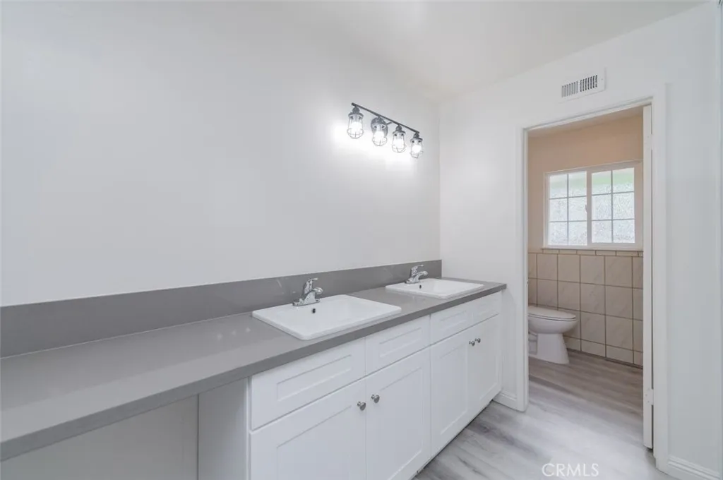 Additional image 34 of 16502 Amber Tree Lane, Hacienda Heights, CA 91745