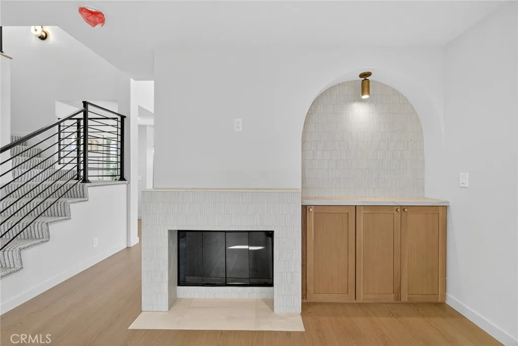 Additional image 28 of 604 Calle Chayote, San Clemente, CA 92673