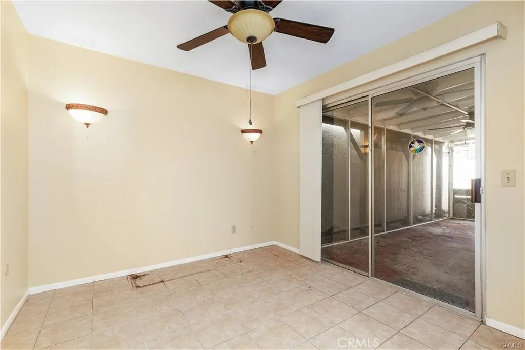 Additional image 16 of 1842 Ponderosa Ln, Paso Robles, CA 93446