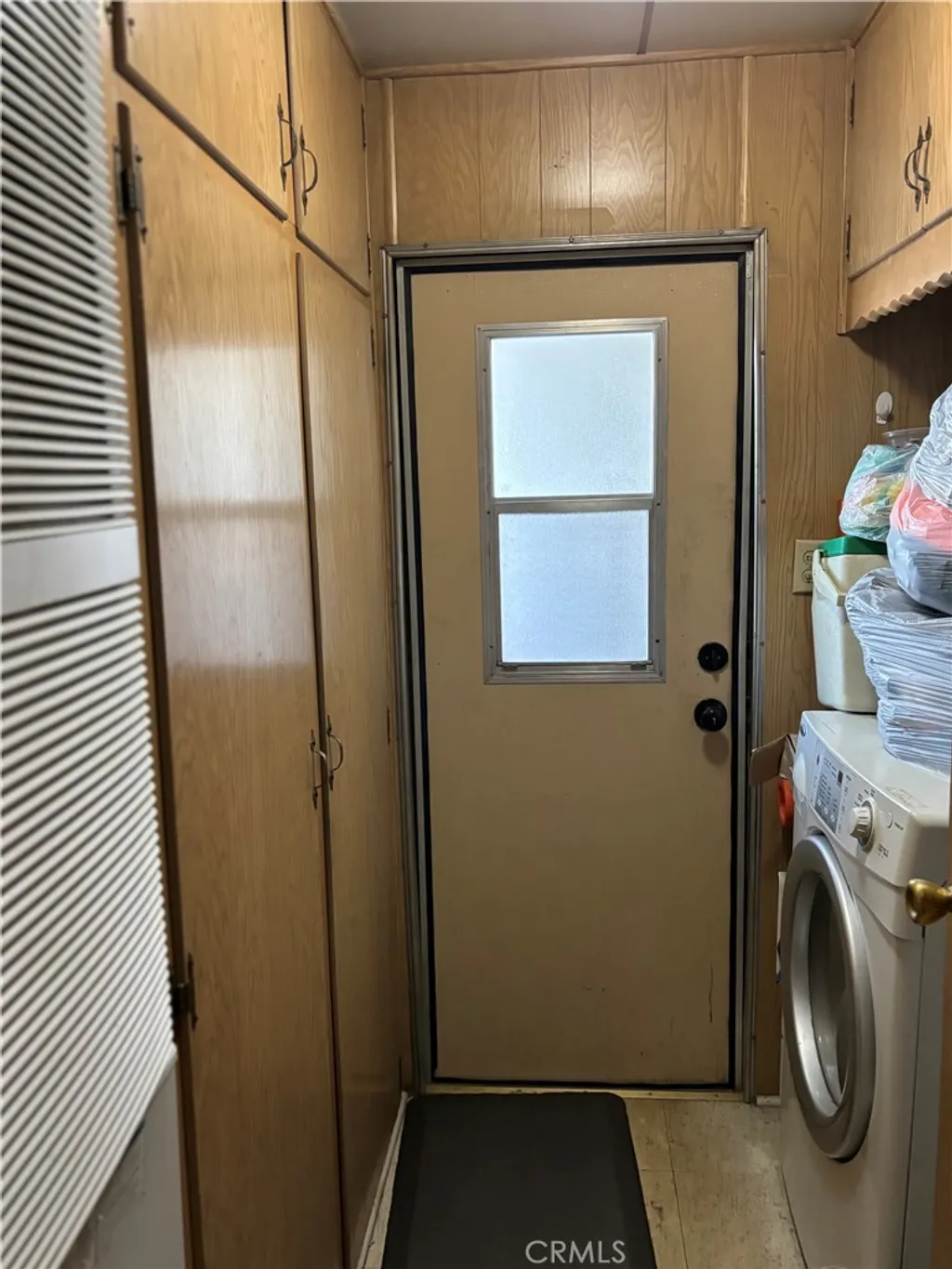 Additional image 12 of 301 E Foothill Boulevard Unit 24, Pomona, CA 91767