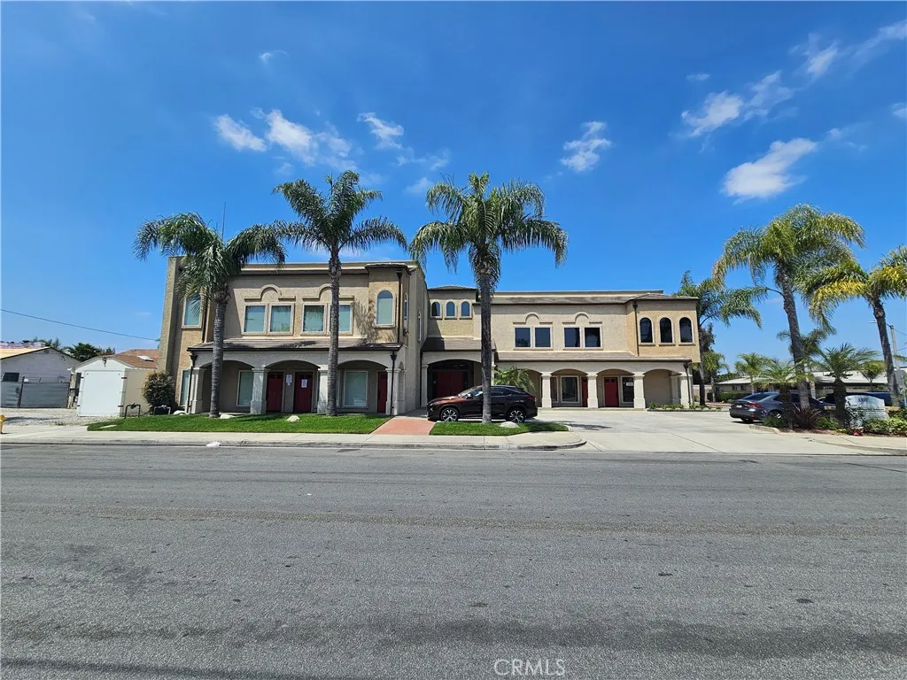 Additional image 20 of 8891 Watson St, Cypress, CA 90630