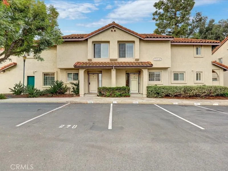 Additional image 68 of 23391 La Crescenta, Mission Viejo, CA 92691
