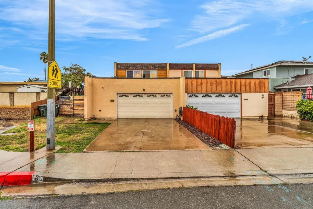 Property image for 3 Connoley Circle, Chula Vista, CA 91911