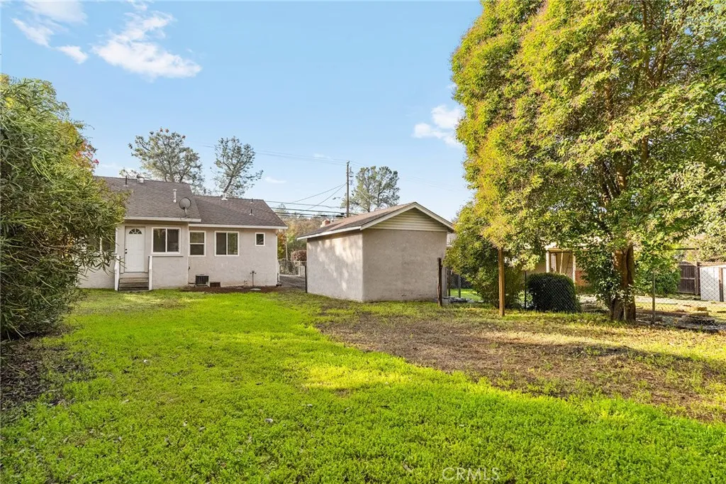 Additional image 79 of 2377 Oro Quincy Highway, Oroville, CA 95966