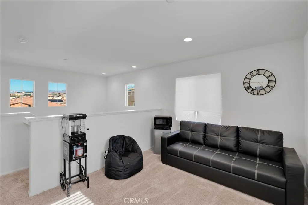 Additional image 22 of 35153 Webb Place, Beaumont, CA 92223