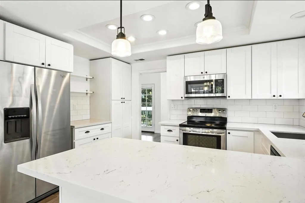 Additional image 7 of 16244 Avenida Venusto Unit A, San Diego, CA 92128