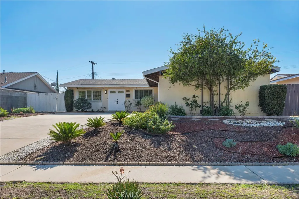 Additional image 87 of 16410 Armstead, Granada Hills, CA 91344