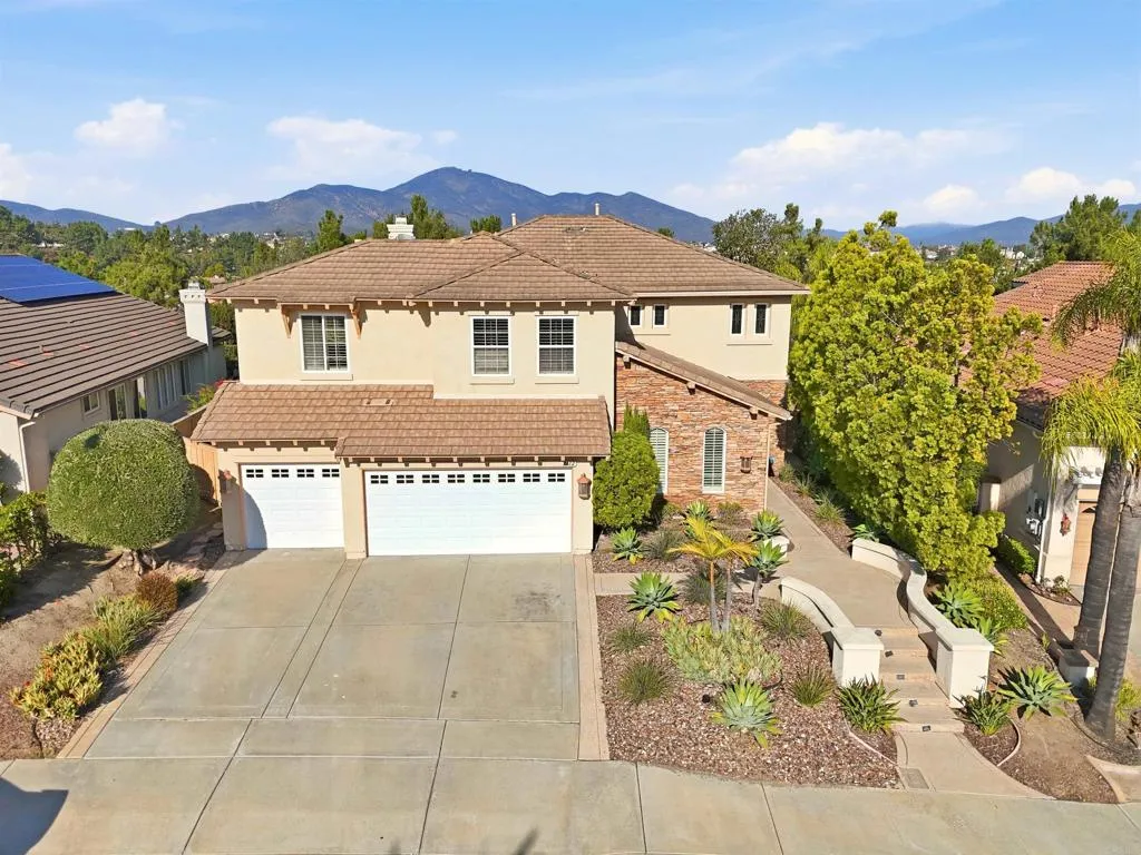 Additional image 3 of 2612 Coyote Ridge Ter, Chula Vista, CA 91915