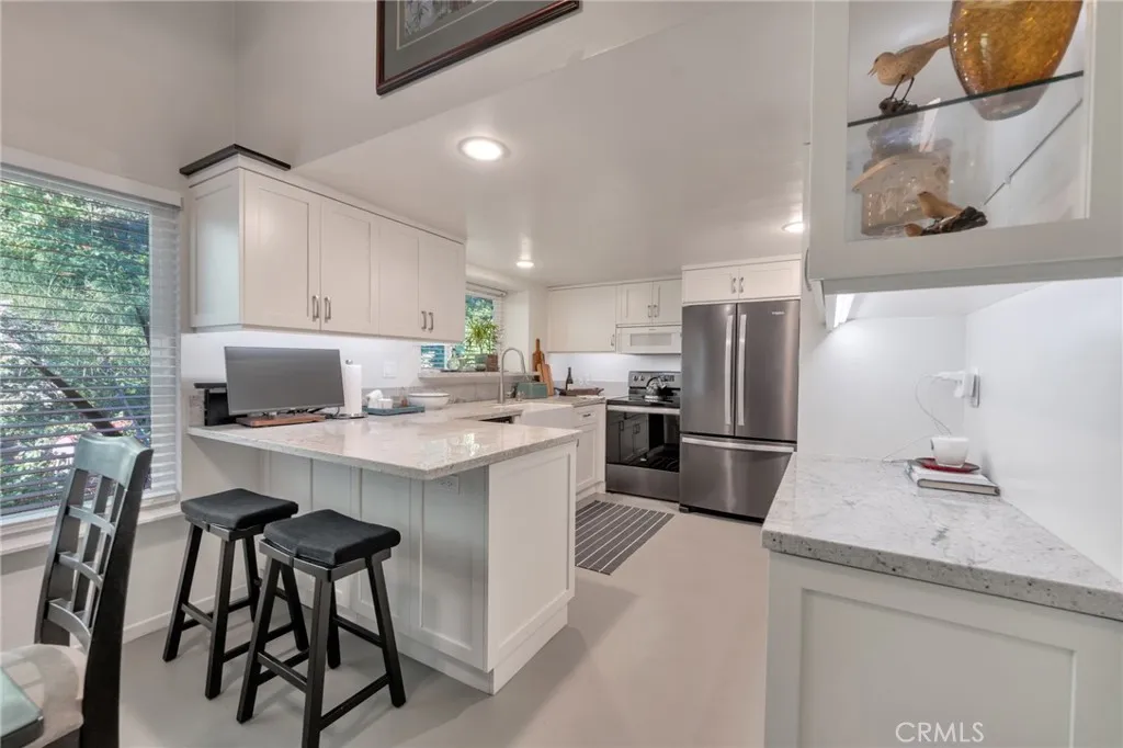 Additional image 19 of 24636 Zena Ct., Mission Viejo, CA 92691