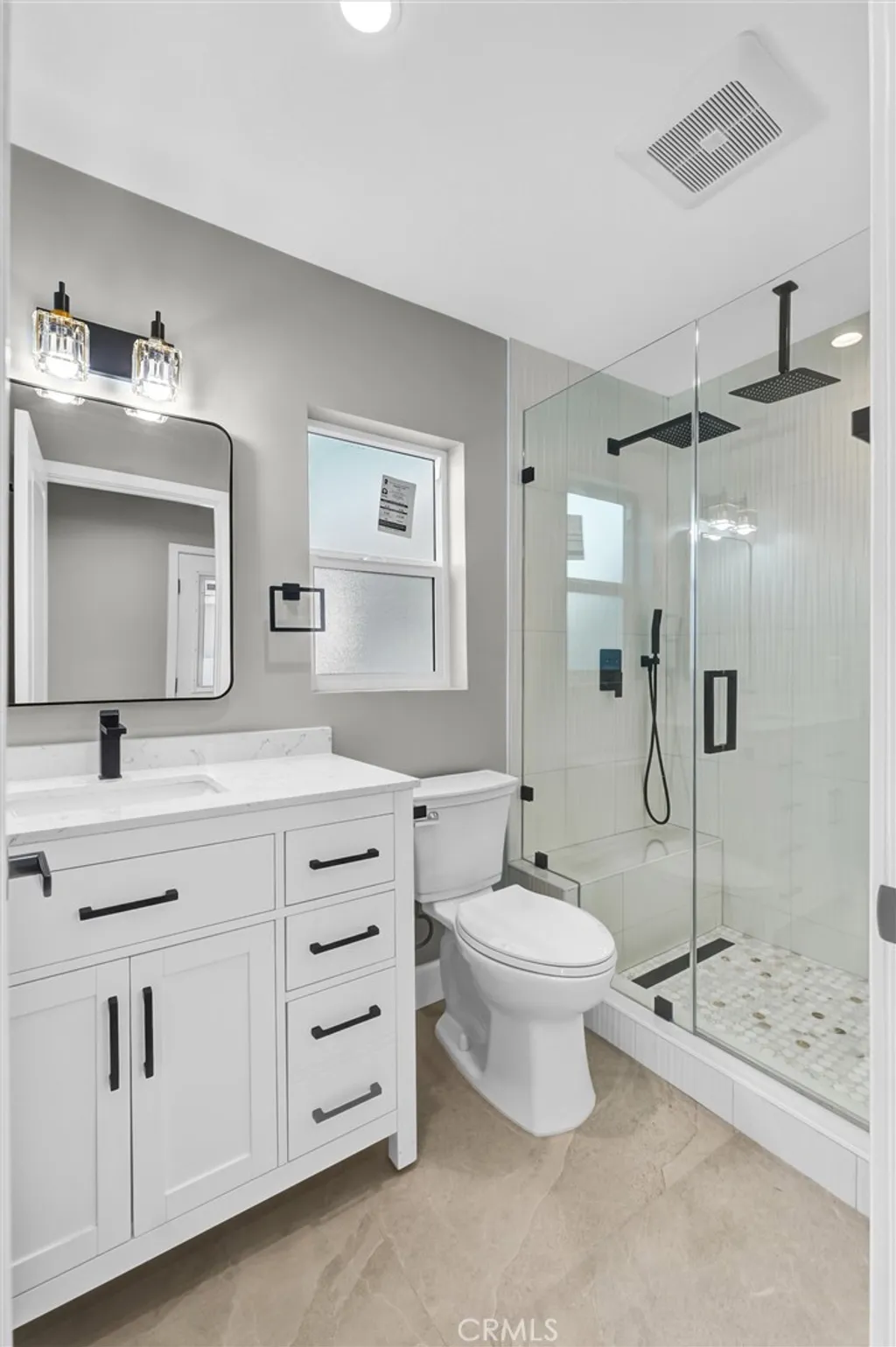 Additional image 20 of 1913 N Castlegate Ave, Compton, CA 90221