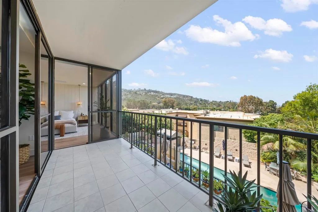 Additional image 81 of 2500 Torrey Pines Rd Unit 305, La Jolla, CA 92037