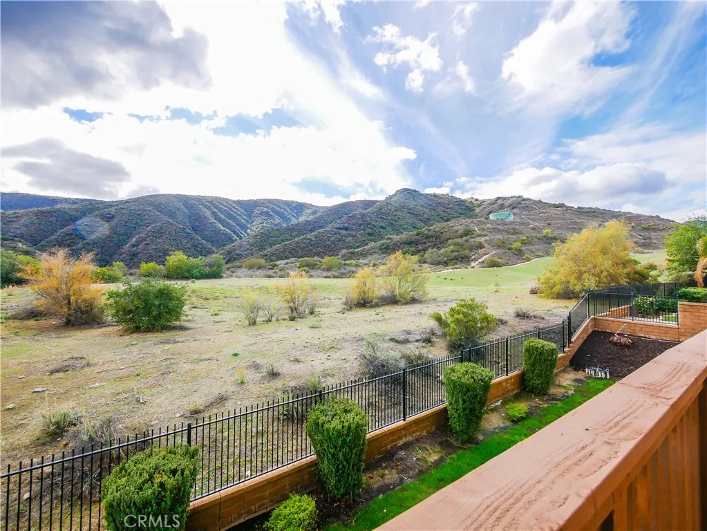 Additional image 56 of 7725 Lady Banks Loop, Corona, CA 92883