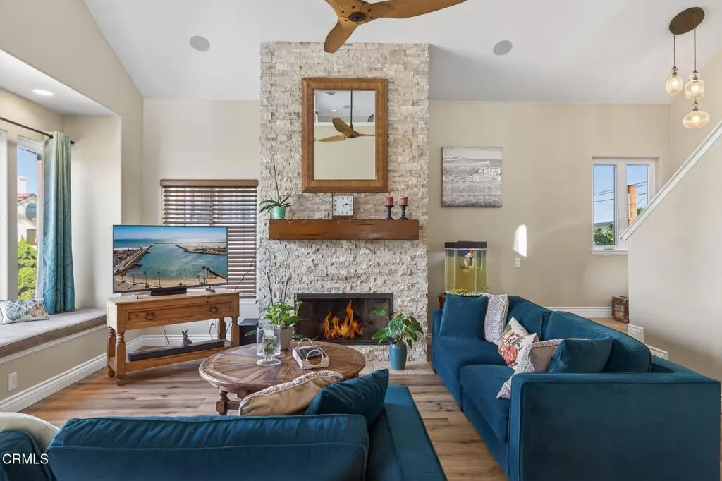 Additional image 63 of 116 Pasadena Avenue, Oxnard, CA 93035