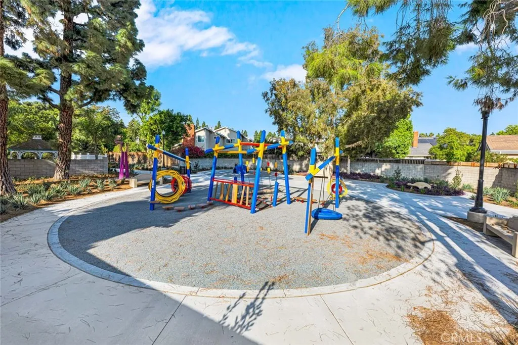 Additional image 62 of 14682 Emerywood Road, Tustin, CA 92780