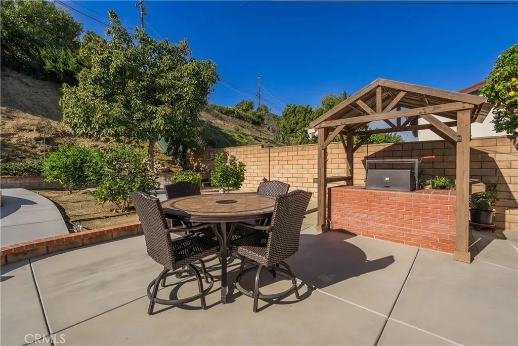 Additional image 33 of 2029 Paso Verde Drive, Hacienda Heights, CA 91745