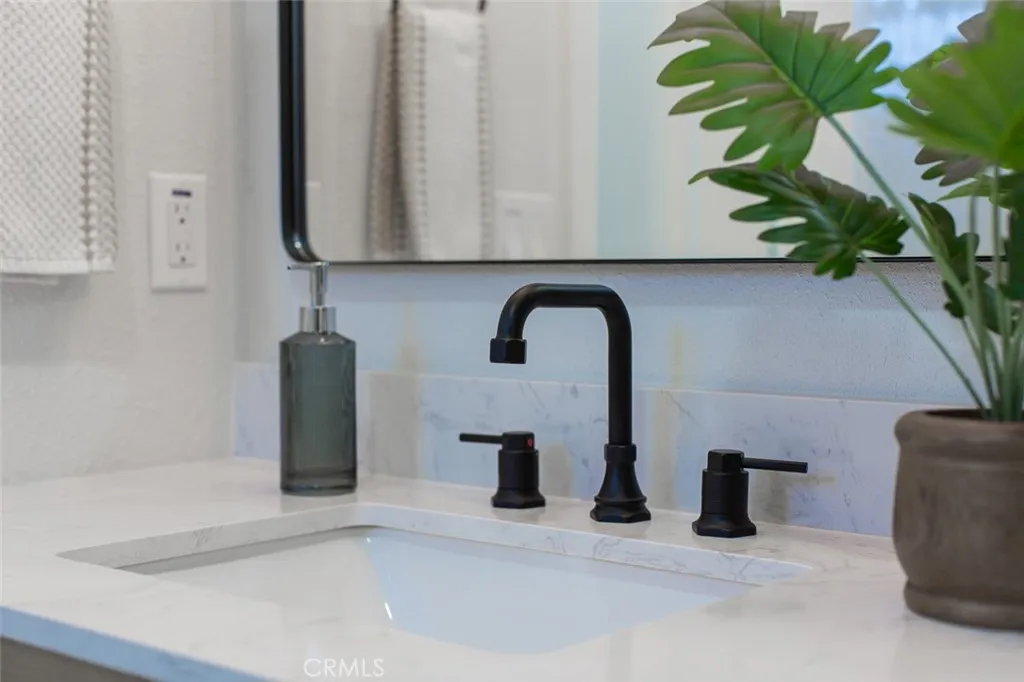 Additional image 32 of 417 W Leeside St, Glendora, CA 91741