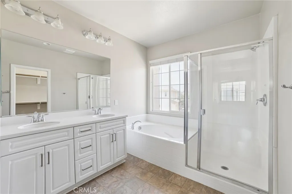 Additional image 18 of 3144 E Chip Smith Way, Ontario, CA 91762