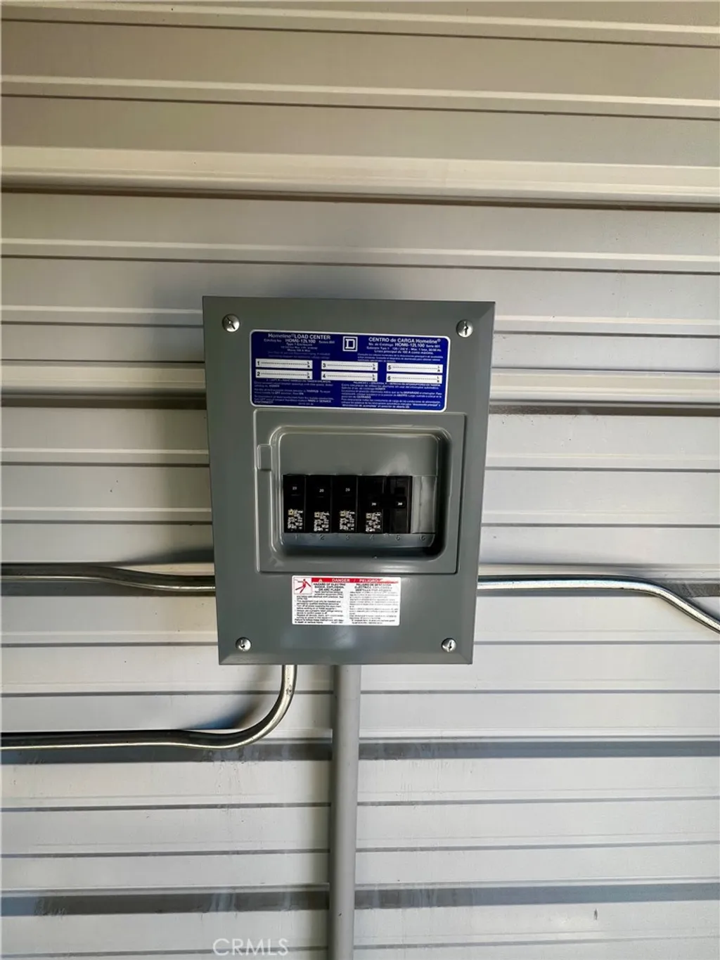 Additional image 74 of 74284 El Paseo Dr, 29 Palms, CA 92277