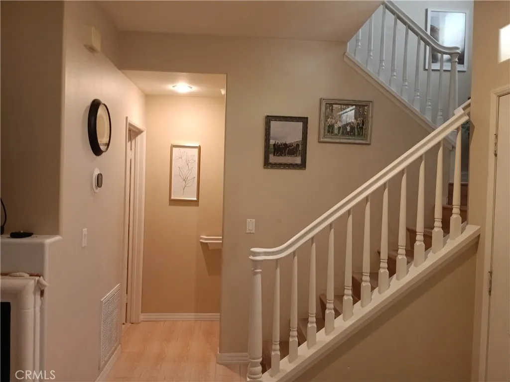 Additional image 18 of 335 W Summerfield Cir, Anaheim, CA 92802