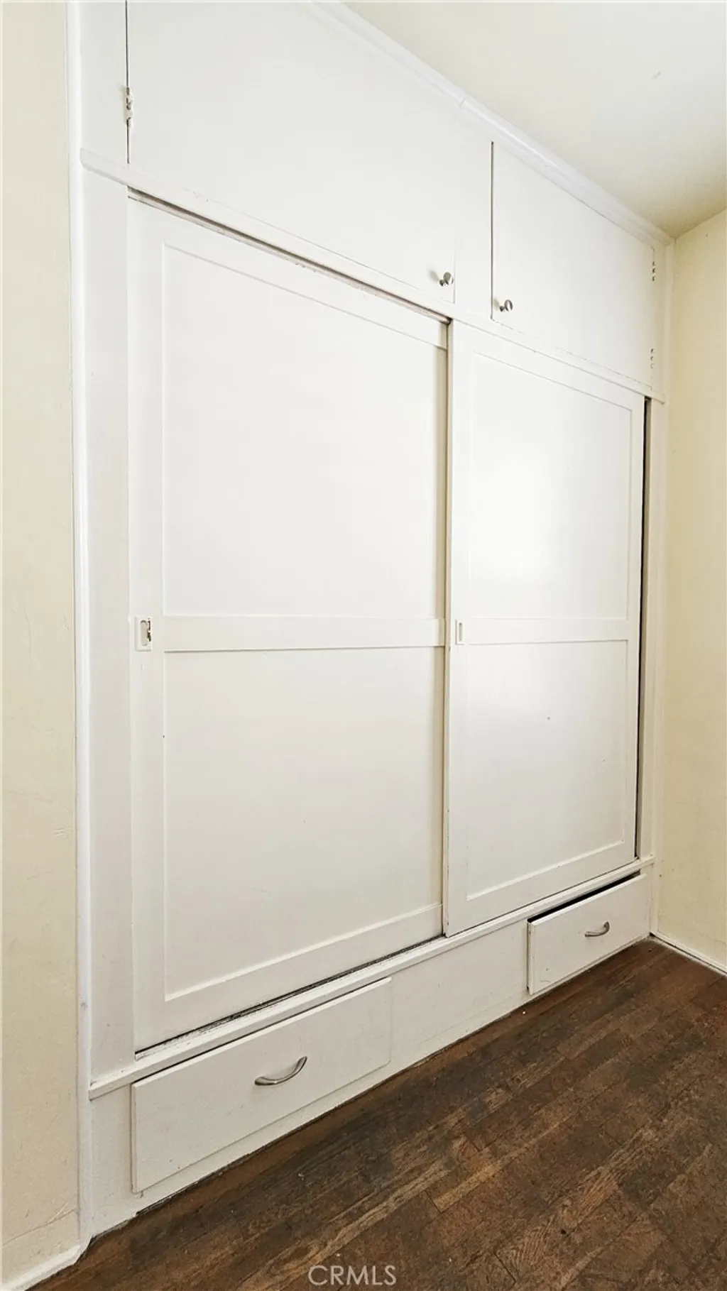 Additional image 30 of 3726 Lee Street, Los Angeles, CA 90023