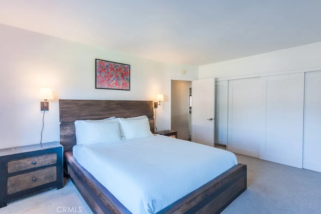 Additional image 89 of 6563 Bianca, Lake Balboa, CA 91406