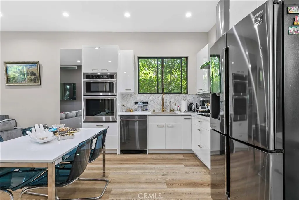 Additional image 46 of 1918 N Maple St, Burbank, CA 91505