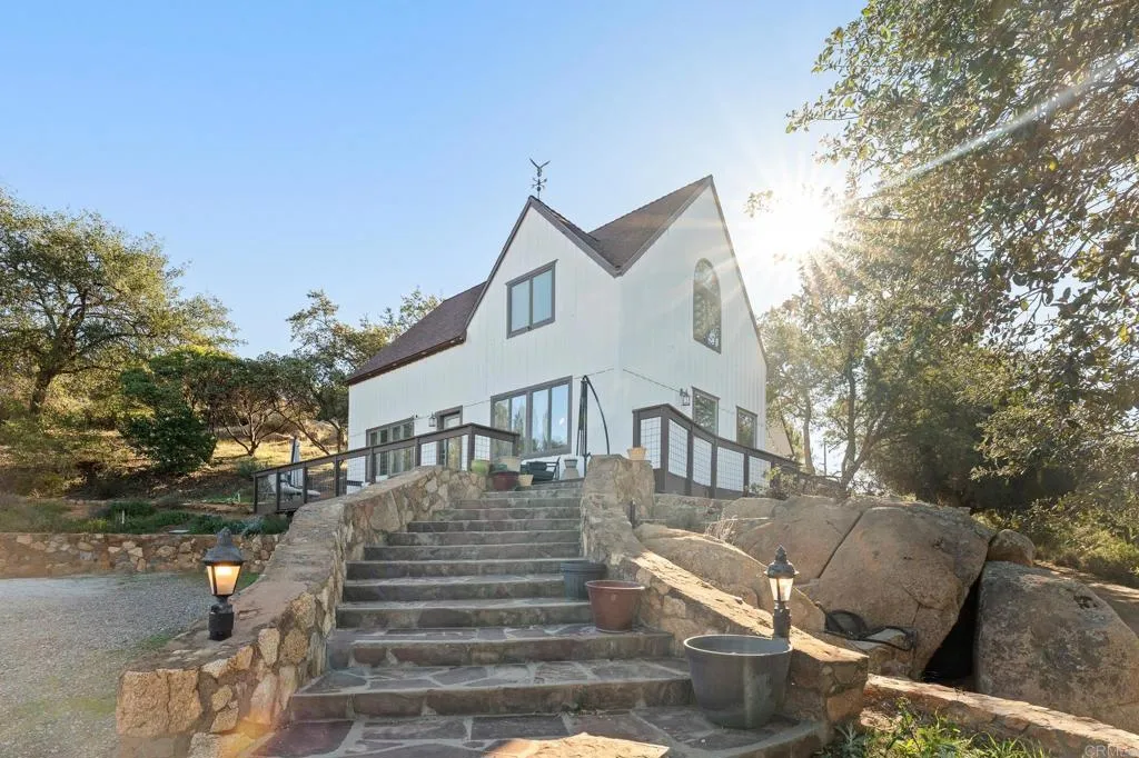 Additional image 63 of 22750 Illahee Drive, Alpine, CA 91901