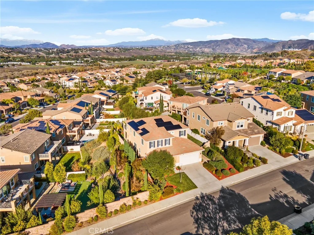 Additional image 55 of 44316 Revana St, Temecula, CA 92592