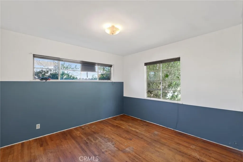 Additional image 17 of 736 N Walnut Ave, San Dimas, CA 91773