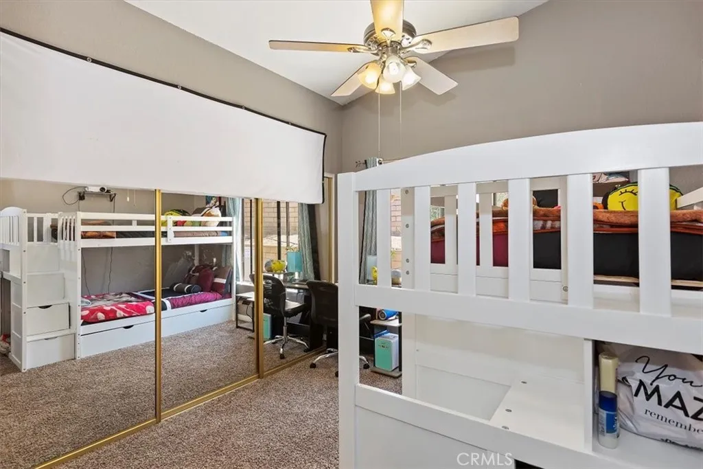 Additional image 17 of 26572 Mainsail Ln, Helendale, CA 92342