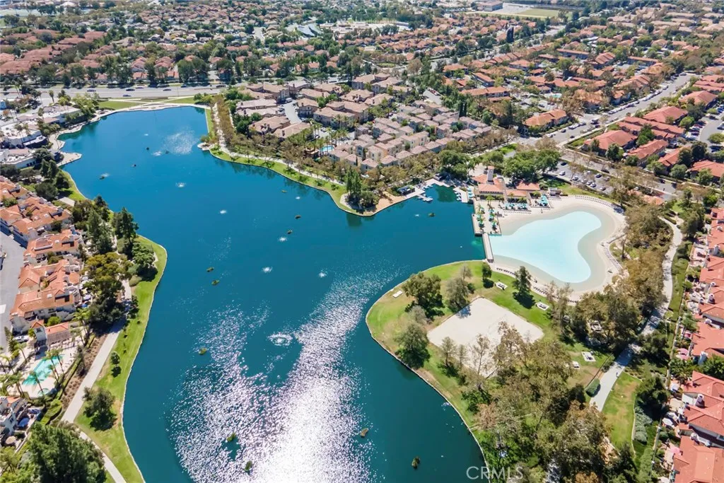 Additional image 68 of 6 Dianthus, Rancho Santa Margarita, CA 92688