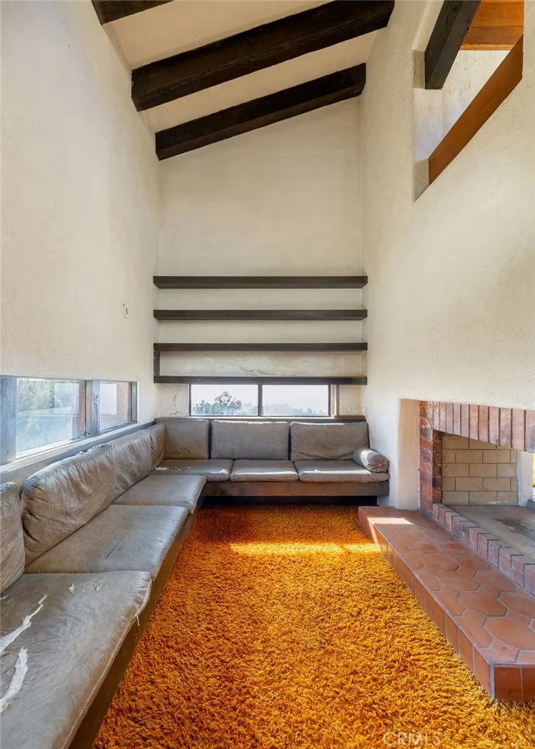 Additional image 40 of 2329 Via Olivera, Palos Verdes Estates, CA 90274