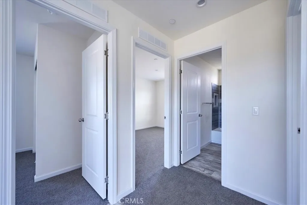 Additional image 59 of 13358 Buttonwood Street, Phelan, CA 92371