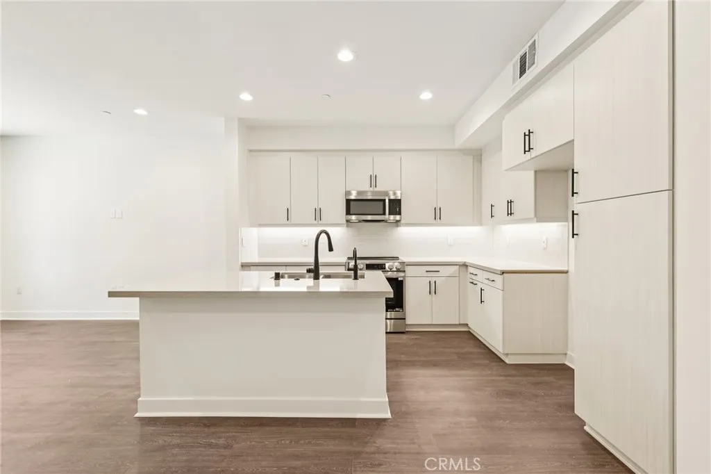 Additional image 9 of 1329 Cantada Court, El Cajon, CA 92019