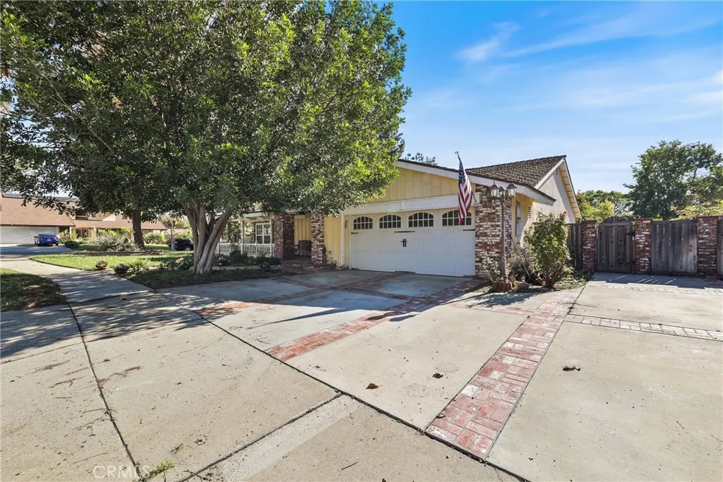 Additional image 7 of 2490 Michigan Dr, Claremont, CA 91711