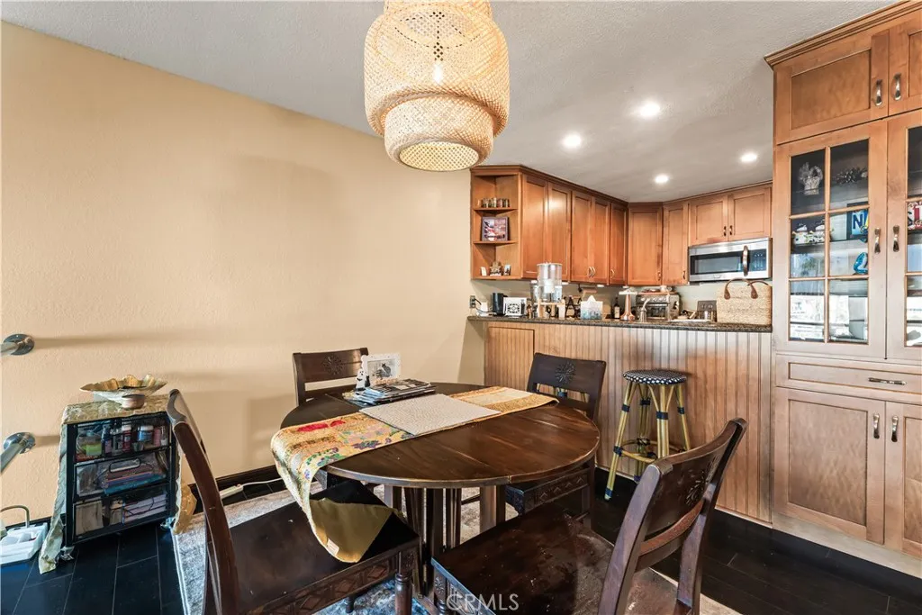 Additional image 13 of 5217 Marina Pacifica Dr S KEY #20, Long Beach, CA 90803