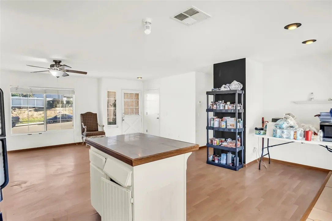 Additional image 40 of 27551 Eastwind Dr, Corona, CA 92883