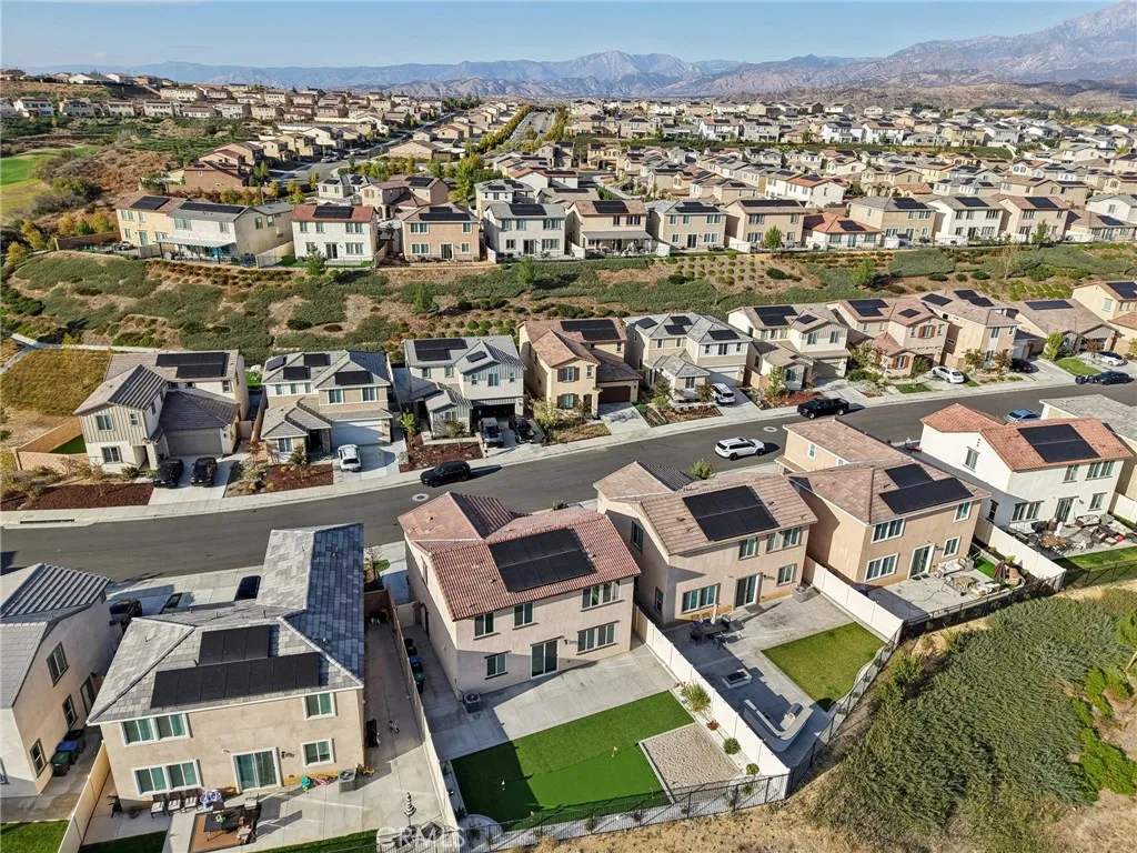 Additional image 94 of 35231 Zachary Way, Beaumont, CA 92223