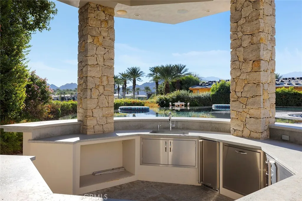 Additional image 72 of 43052 Via Siena, Indian Wells, CA 92210