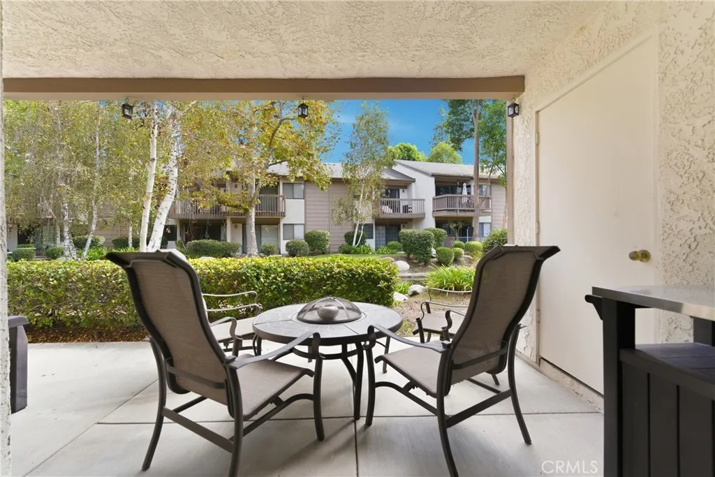 Additional image 88 of 26701 Quail Creek Unit 74, Laguna Hills, CA 92656