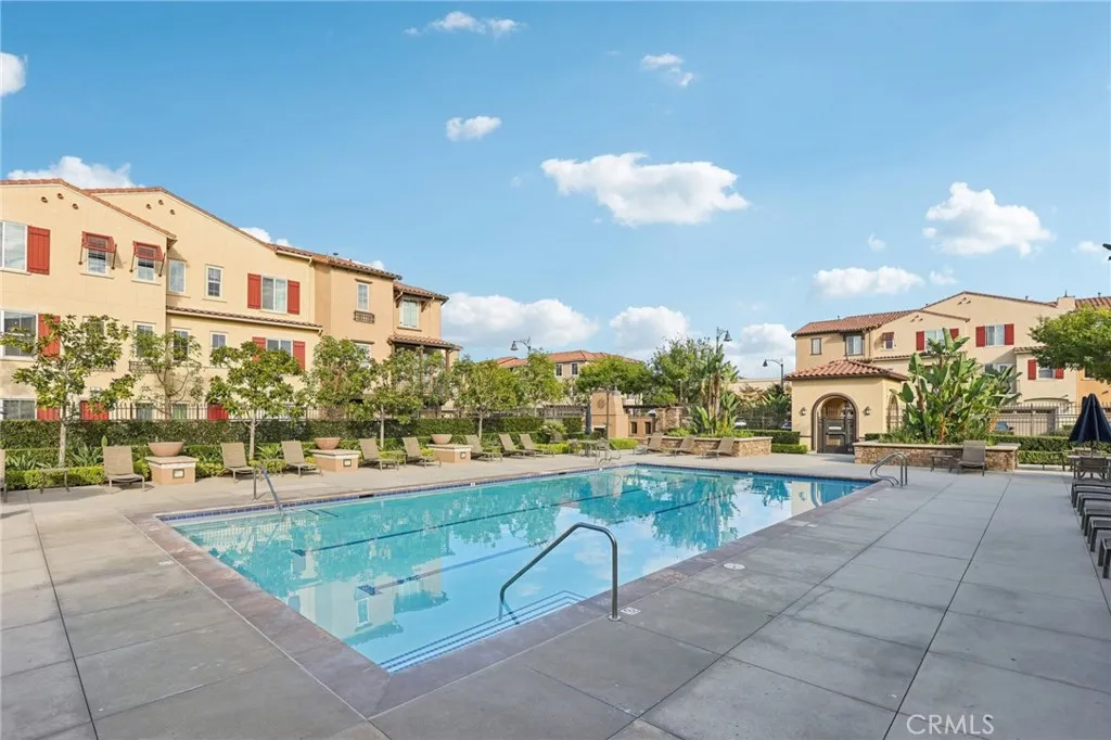 Additional image 64 of 133 Aliso Ridge Loop, Mission Viejo, CA 92691