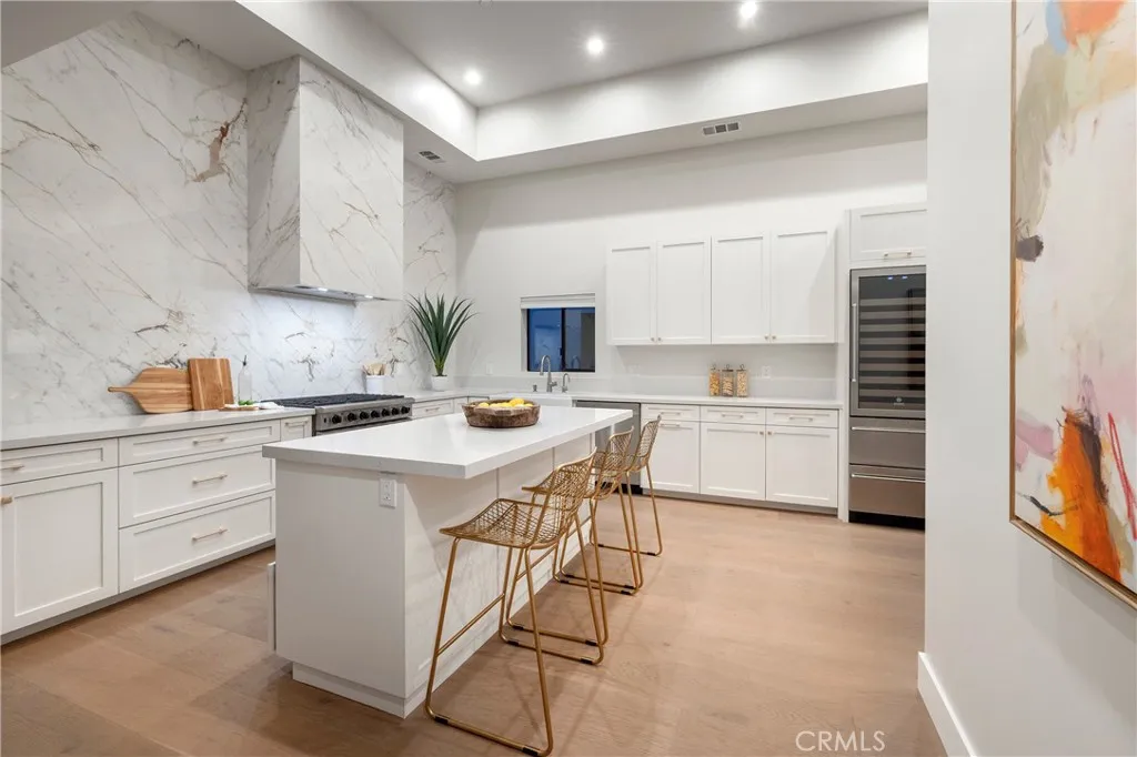 Additional image 72 of 16459 24th St, Sunset Beach, CA 90742